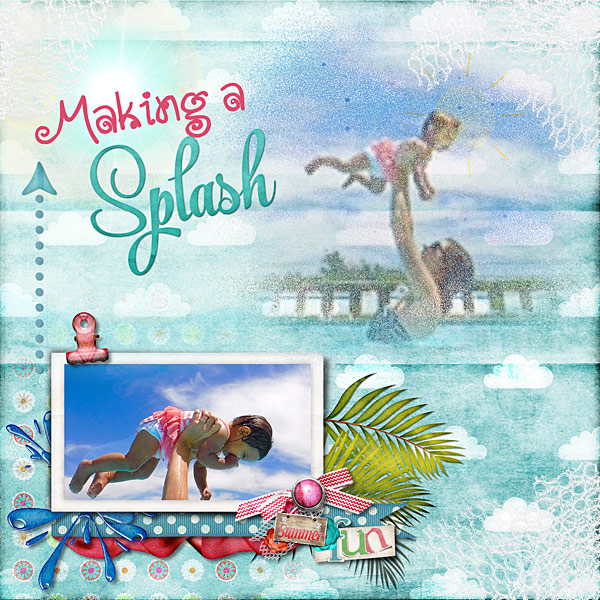 Splash