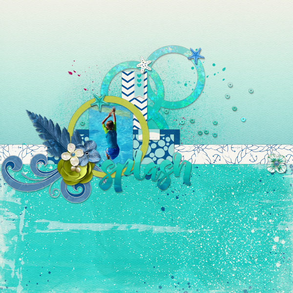 Splash