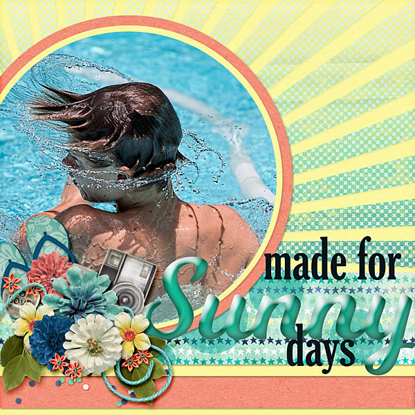 Splash
