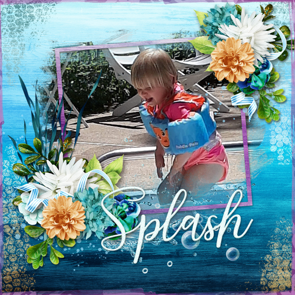 Splash