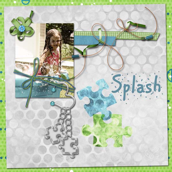 Splash