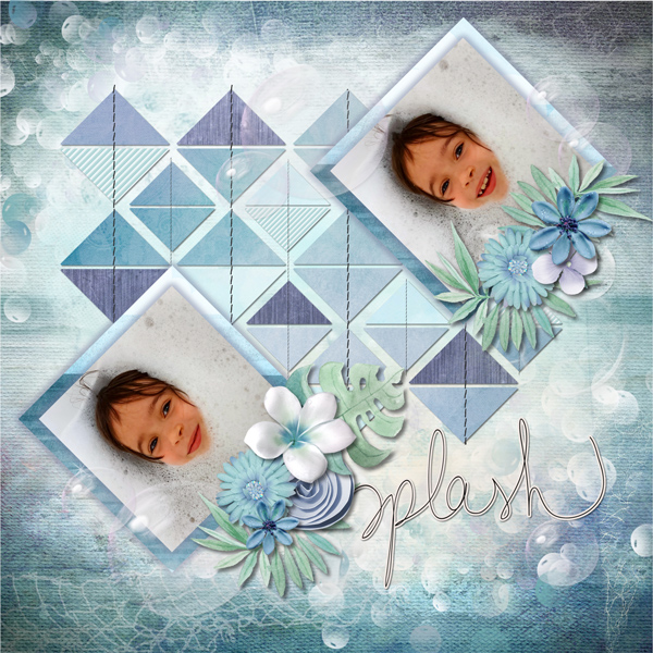 Splash