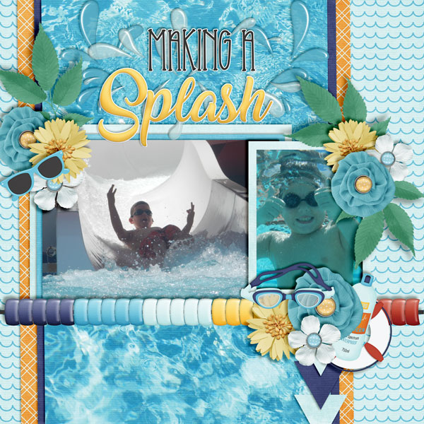 Splash29