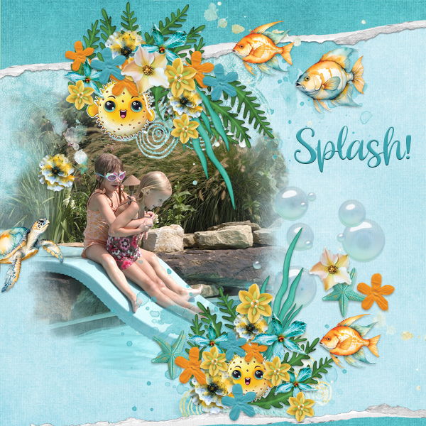 Splash44