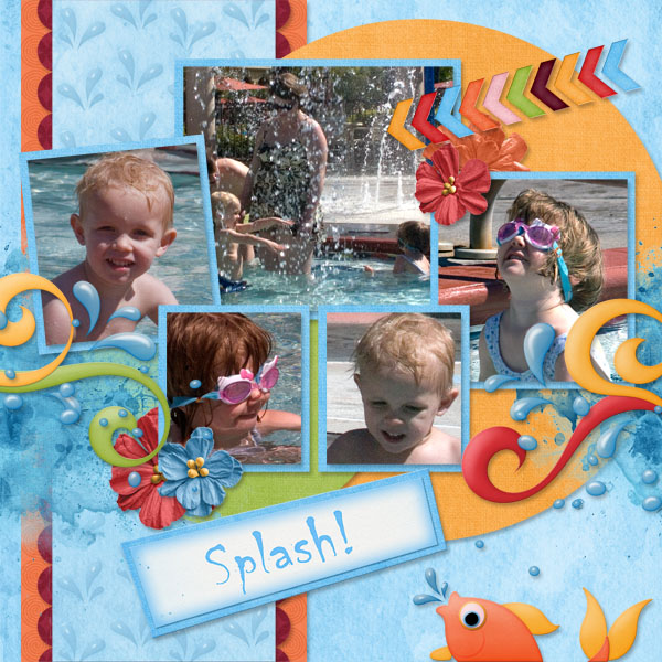 Splash_copy
