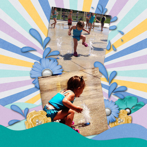 Splash_Pad