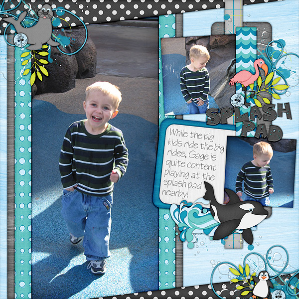 Splash_Pad1