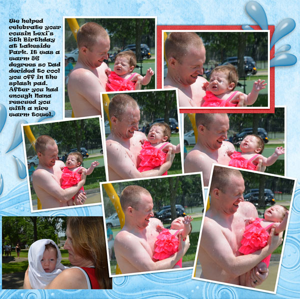 Splash_Pad_2013