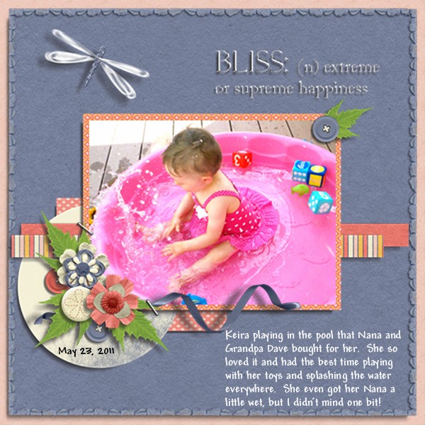 Splashing_May 23, 2011