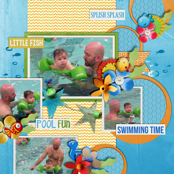 Splish-Splash1