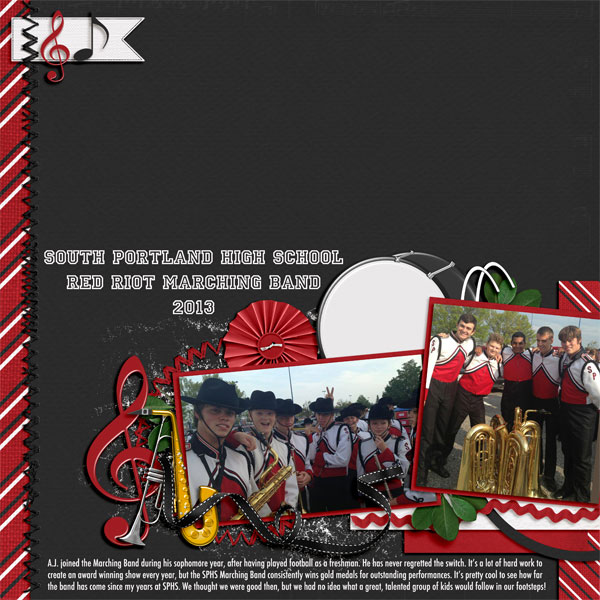 SPMB 2013