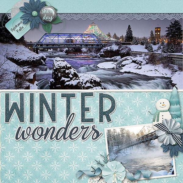 Spokane-Falls-winter