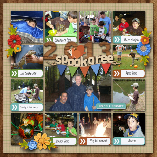 Spook_O_Ree_2013