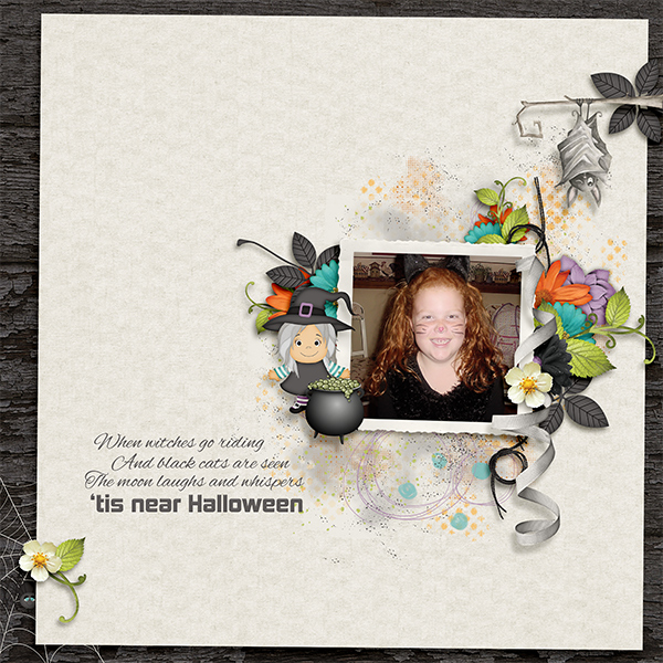 Spookicious_web