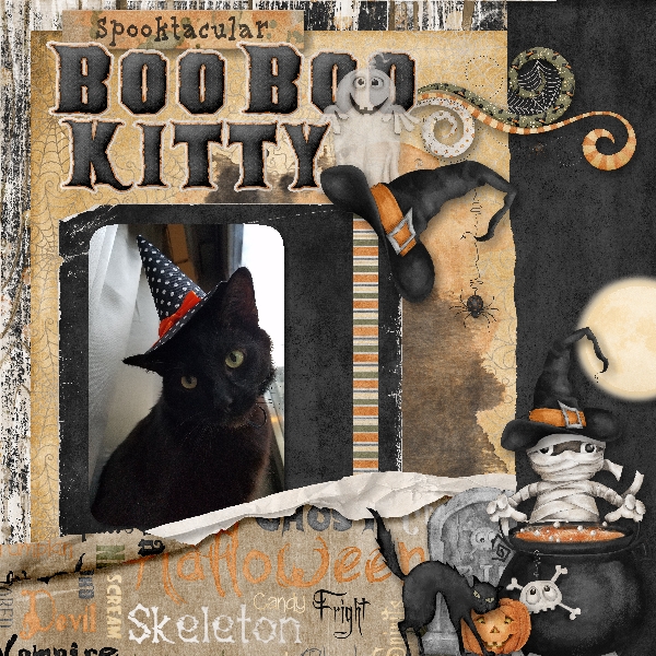 Spooktacular_Boo_Boo_Kitty