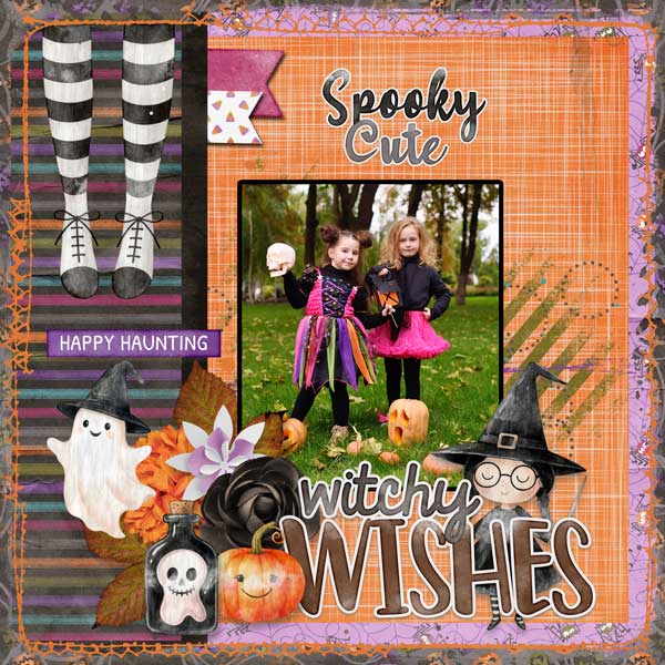 spooky-cute-aimee-harrison.jpg