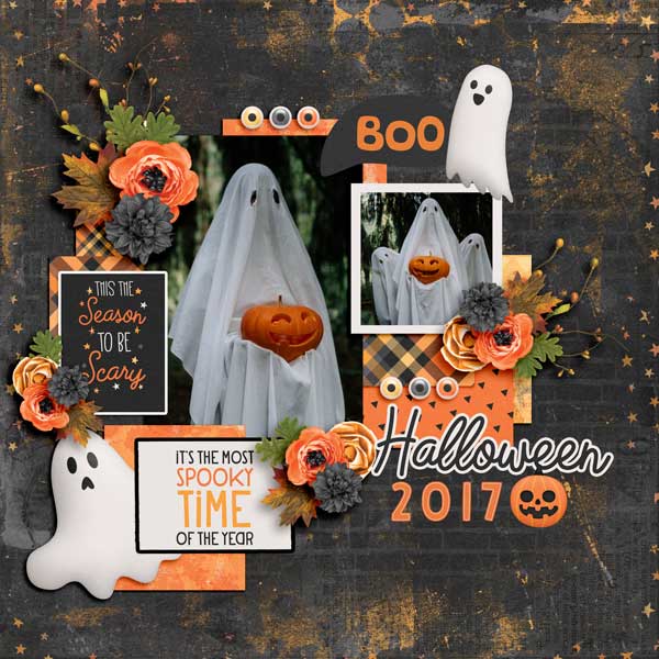 spooky-cute-ghosts-Aprilisa