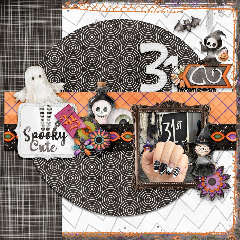 Spooky cute.jpg