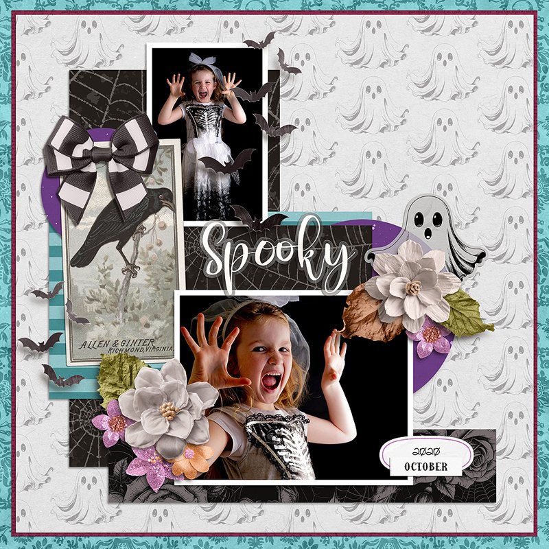 Spooky.jpg