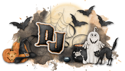 Spooky Siggy   Oct. 2022
