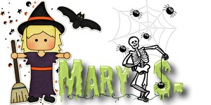 Spooky
