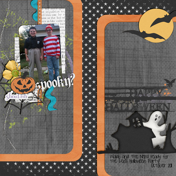 Spooky11
