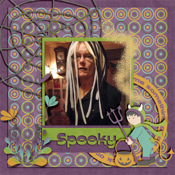 Spooky14