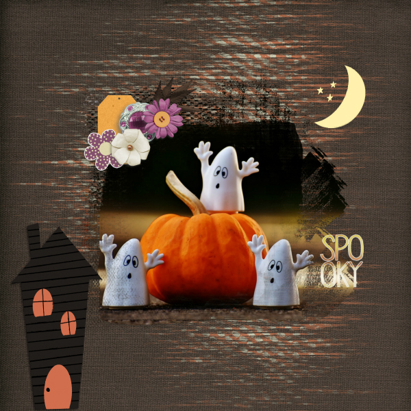 Spooky27