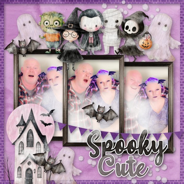spookycute4.jpg
