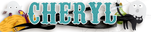 spookysiggy_copy