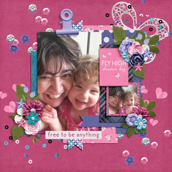 Spread-Your-Wings-Aprilisa_PicturePerfect306_.jpg