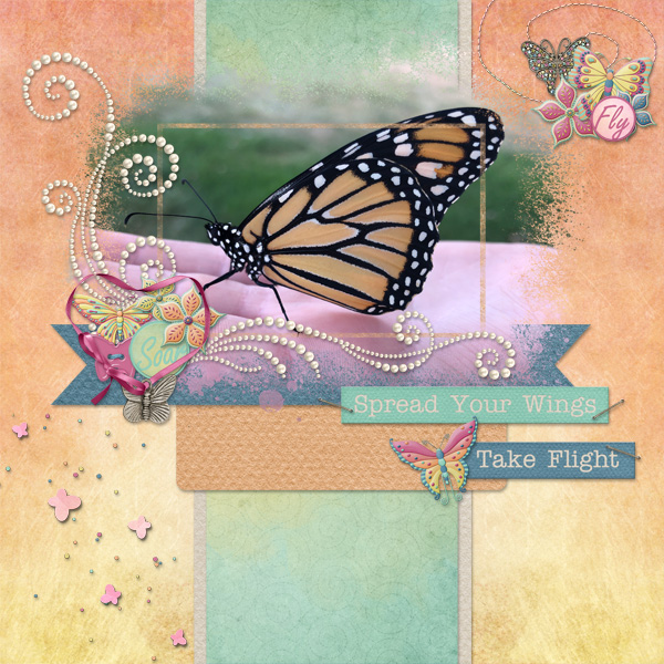 spreadyourwings