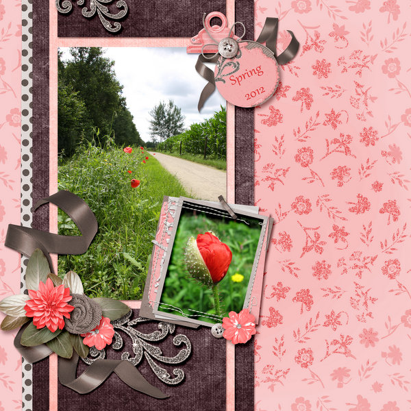 Spring 2012