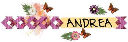 Spring 2018 siggy