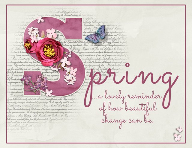 Spring---2025