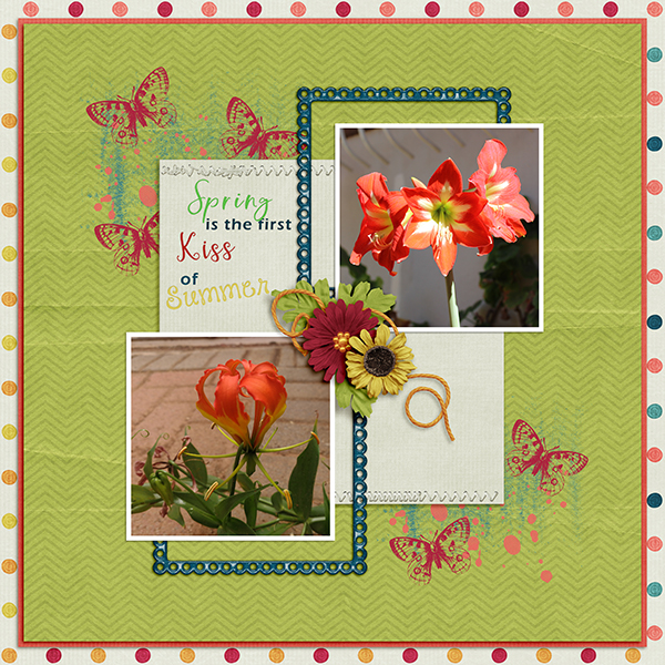 Spring Apr2020