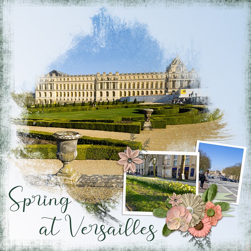 Spring-at-Versailles-small.jpg