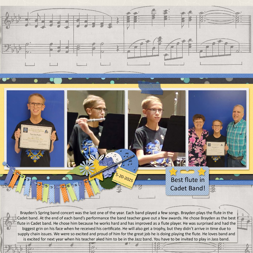 Spring Band Concert web.jpg