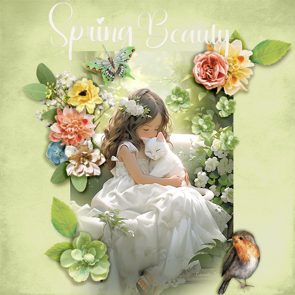 Spring-beauty3