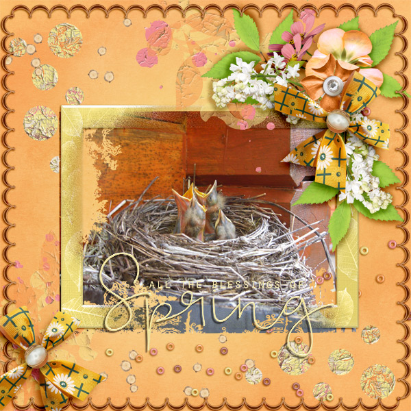 Spring-blessings1