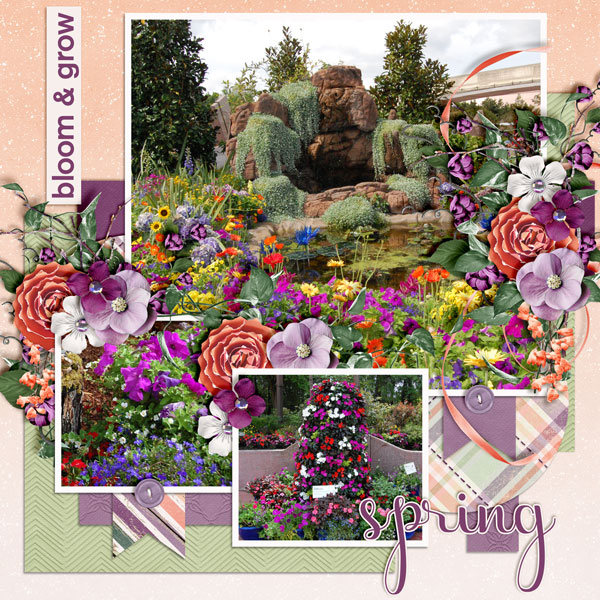 Spring-Bloom-_-Grow