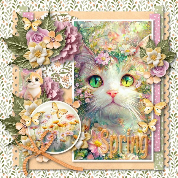 spring cat2.jpg