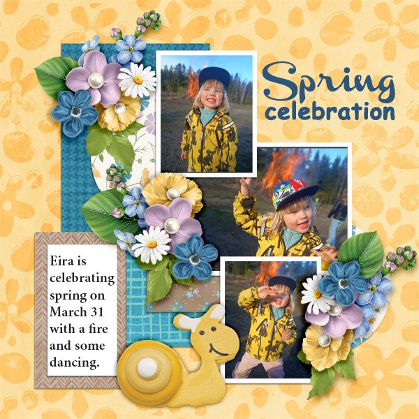 Spring-celebration.jpg