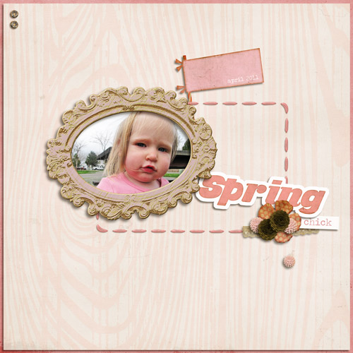 spring-chick-web