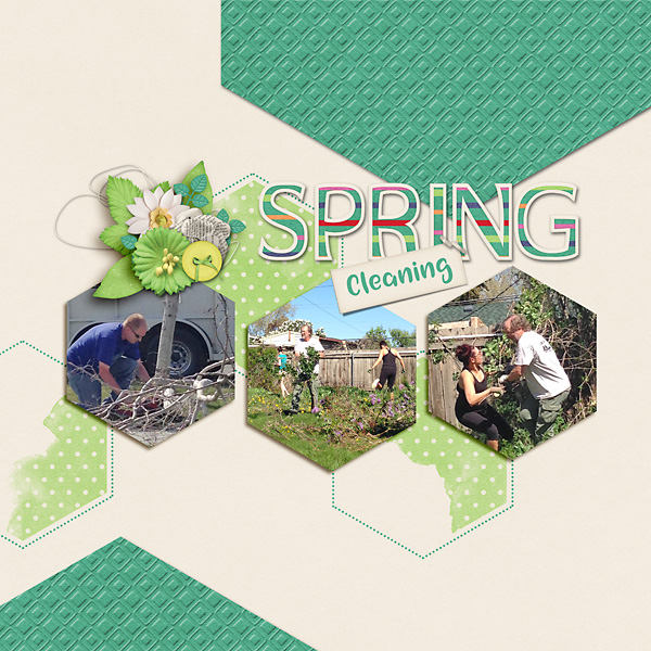 Spring-Cleaning_web