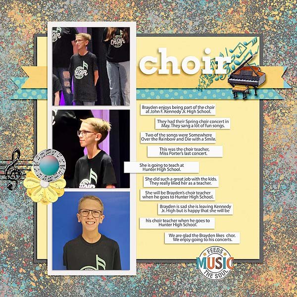 Spring Concert web.jpg