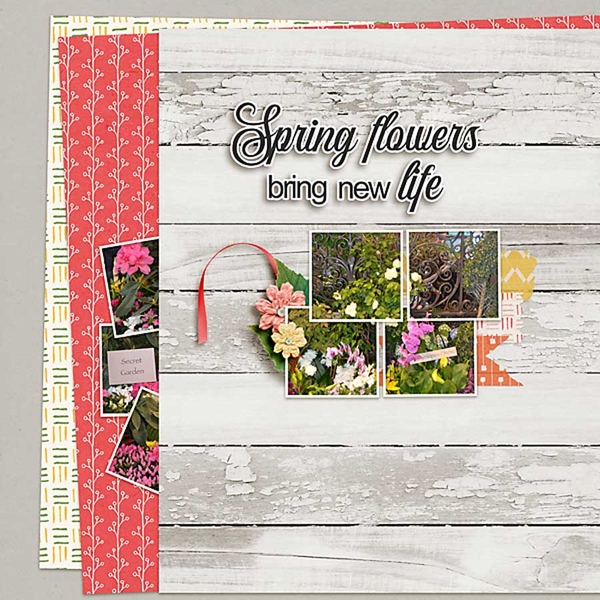 spring-copy2