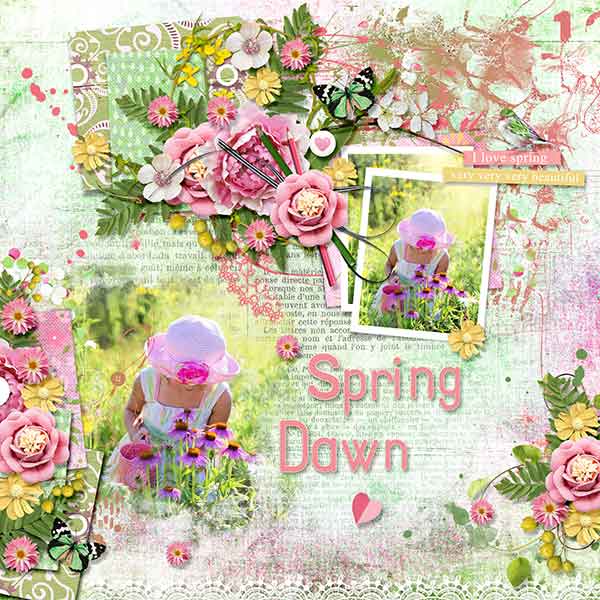 spring-dawn