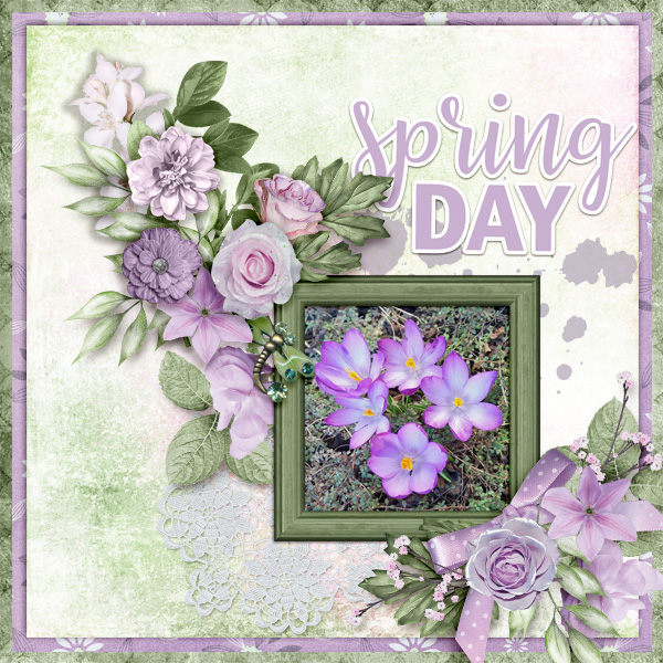 Spring-day2