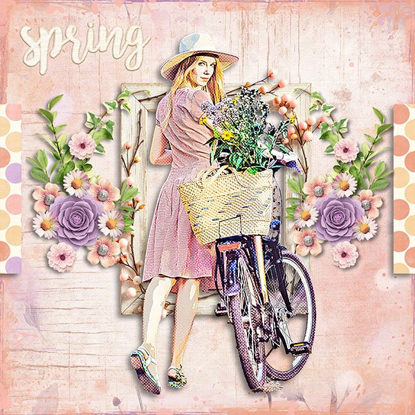 Spring Days.jpg